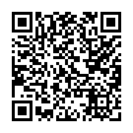 QR code for NCUH89