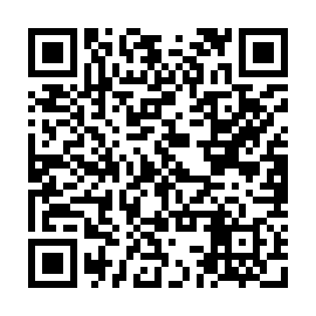 QR code for NCUI78