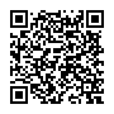 QR code for NCUM64