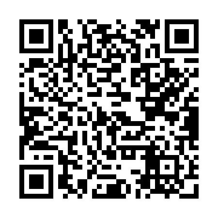 QR code for NCUW02