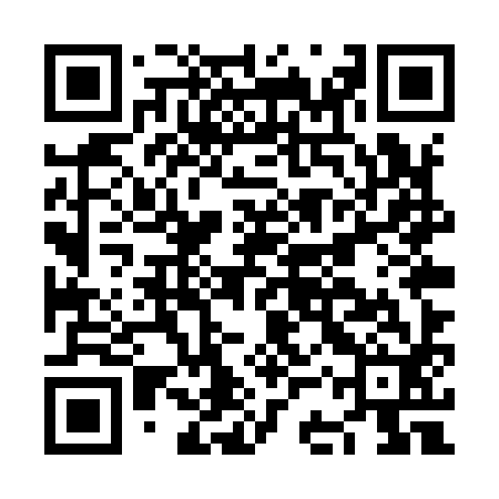 QR code for NCUY92