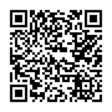QR code for NCV679