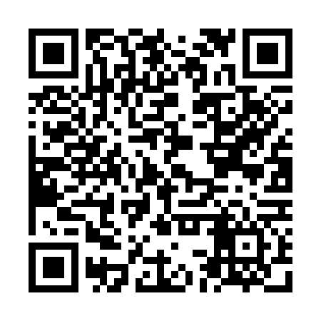 QR code for NCVC66