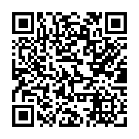 QR code for NCVS49
