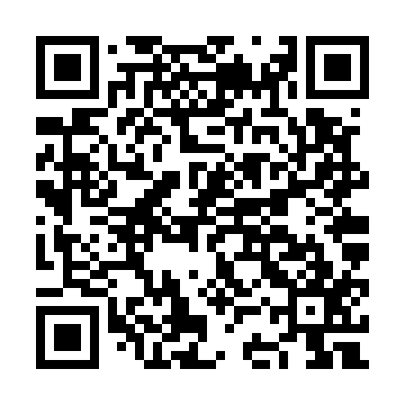 QR code for NCVU17