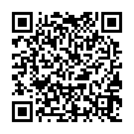 QR code for NCW312