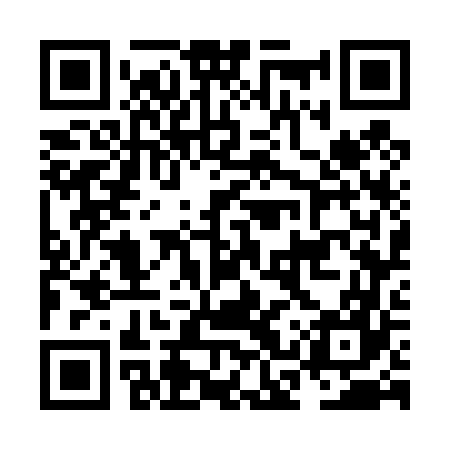 QR code for NCW467