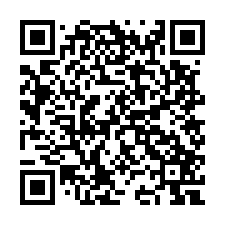 QR code for NCW507