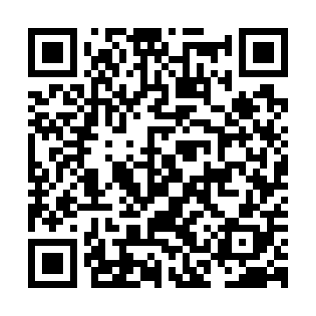 QR code for NCW708
