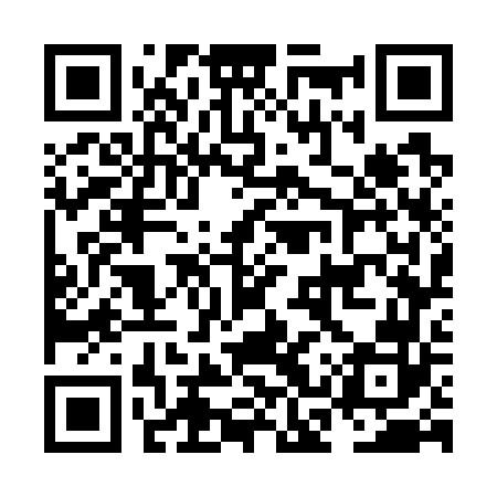 QR code for NCW762