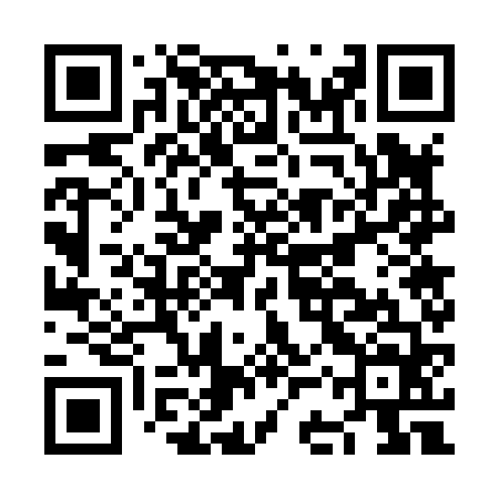 QR code for NCW864