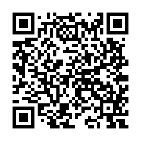 QR code for NCWU85