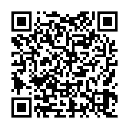 QR code for NCX169