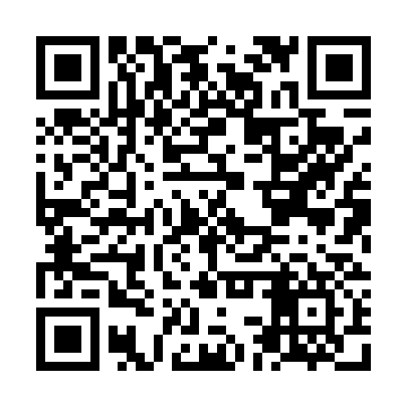 QR code for NCX437