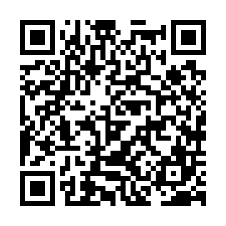 QR code for NCX706