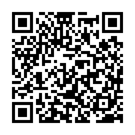 QR code for NCX750