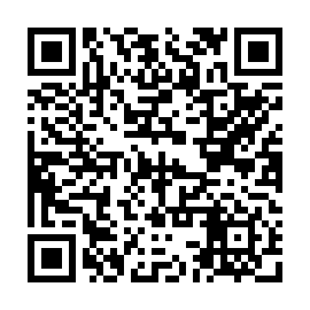 QR code for NCXB49