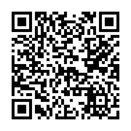QR code for NCXI05