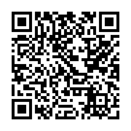 QR code for NCXL80