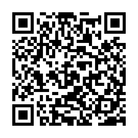 QR code for NCXN88