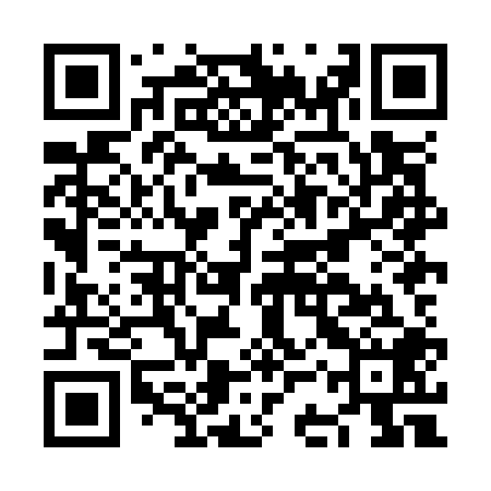 QR code for NCXO08