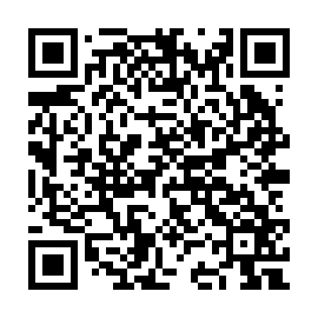 QR code for NCXR66