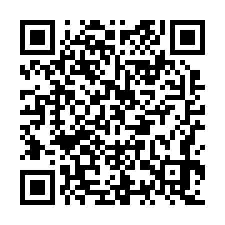 QR code for NCXR73