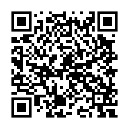 QR code for NCY083
