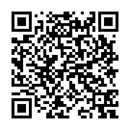 QR code for NCY130