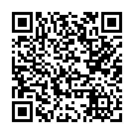 QR code for NCY144