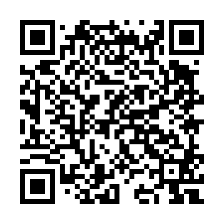 QR code for NCY480