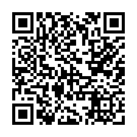 QR code for NCY969