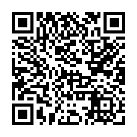 QR code for NCYC13