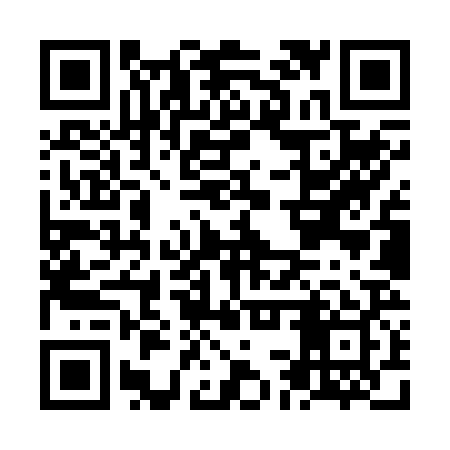 QR code for NCYR29