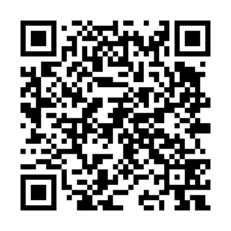 QR code for NCYT79