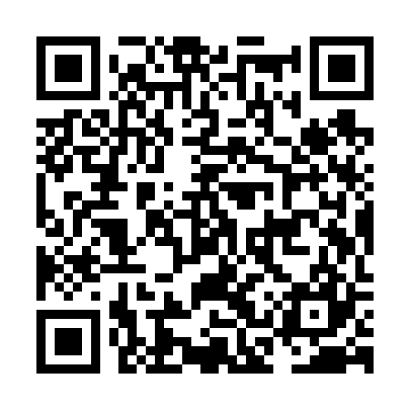 QR code for NCYV27