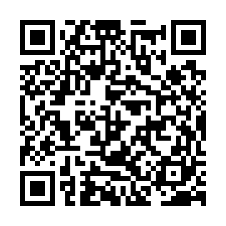 QR code for NCYW60