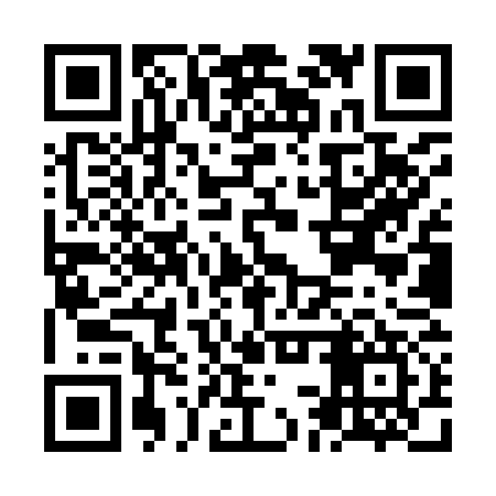 QR code for NCYY77