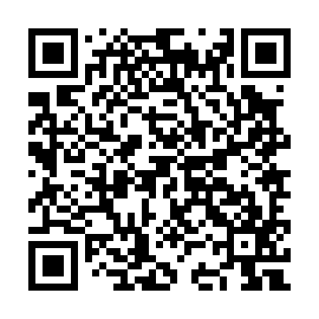 QR code for NCZ097