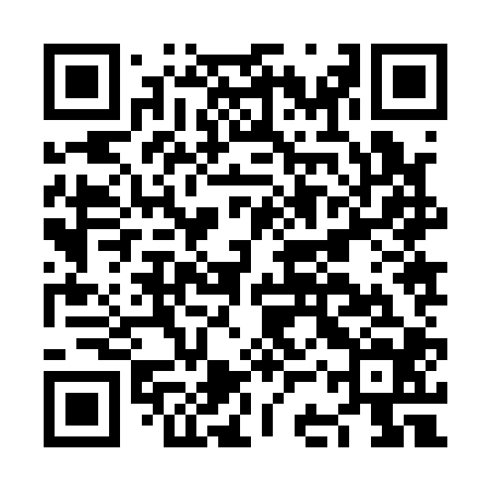 QR code for NCZ104