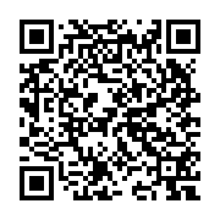QR code for NCZJ50