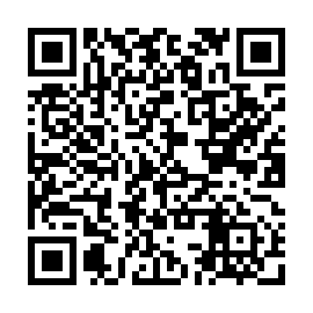 QR code for NCZM51