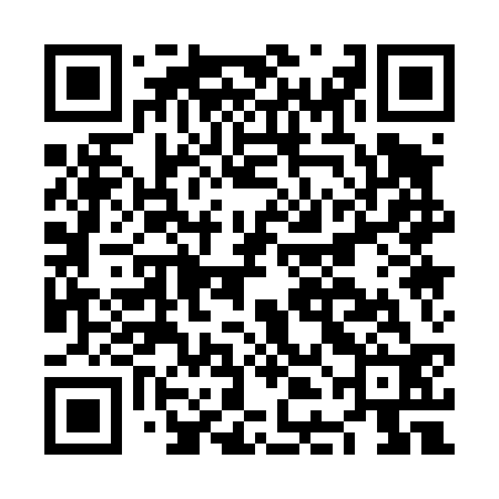 QR code for NDA432