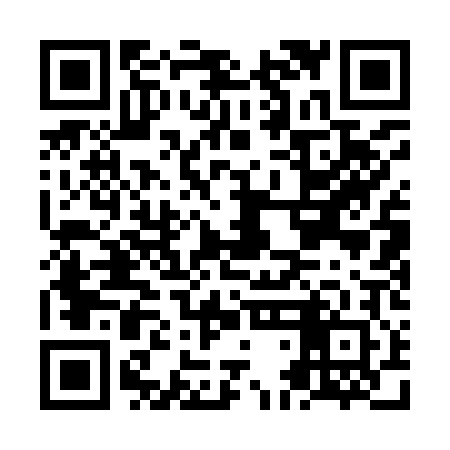 QR code for NDA902