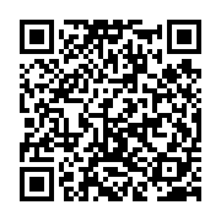 QR code for NDAF08