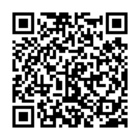 QR code for NDAV39