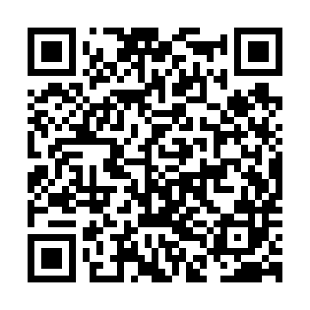 QR code for NDAV82