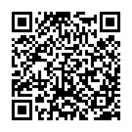 QR code for NDB482