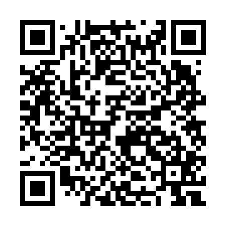 QR code for NDB605