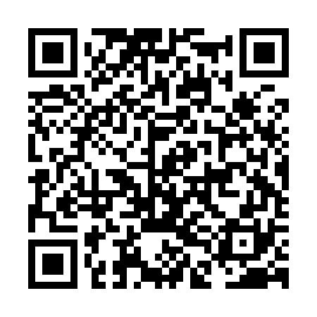 QR code for NDBI70